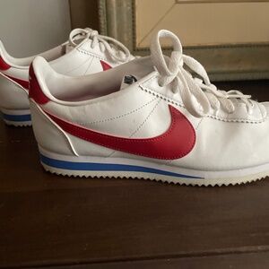 Women’s Nike Shoes